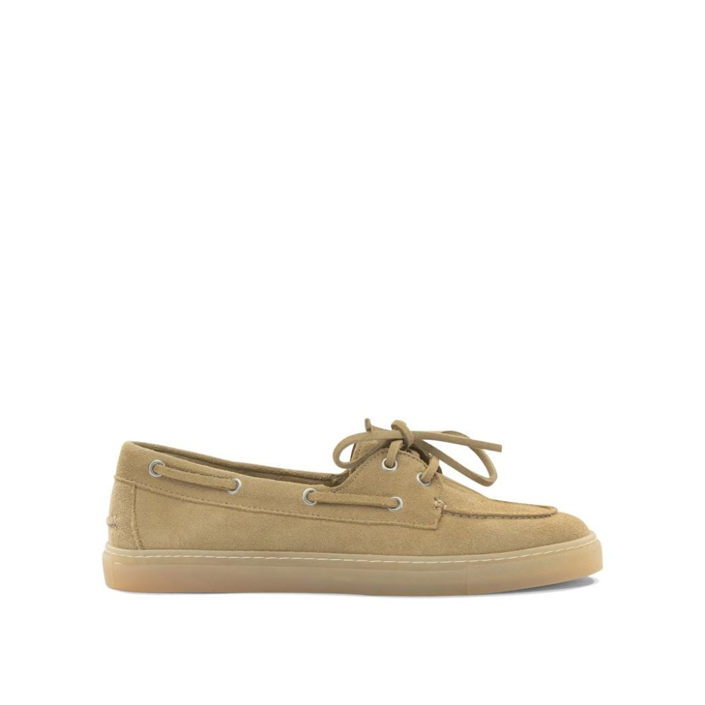 Copenhagen Loafers & Slippers It 41 Women
